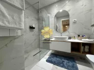 Rent, one bedroom apartment, 57m², Kod Capital Plaze, Podgorica - image 9