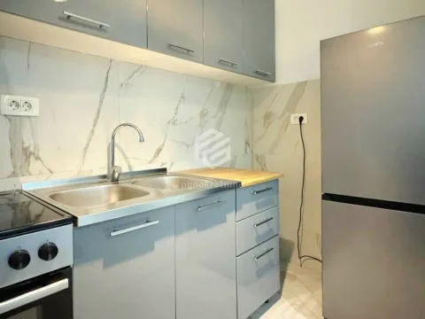 Rent, one bedroom apartment, 45m², Zabjelo, Podgorica - image 8