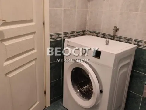 Sale, apartment, 30m², Centar, Novi Sad - image 8
