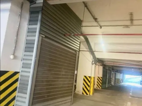 Izdavanje, dvosoban stan, 70m², Rozino, Budva - image 9