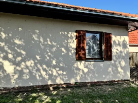 Sale, house, 61m², Ruma, Srbija - image 2