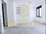 Prodaja, četvorosoban stan, 183m², Vračar Hram, Vračar Sve Podlokacije - image 22