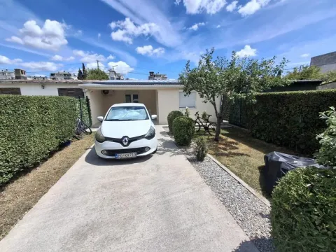 Prodaja, kuća, 105m², Zabjelo, Podgorica - image 3