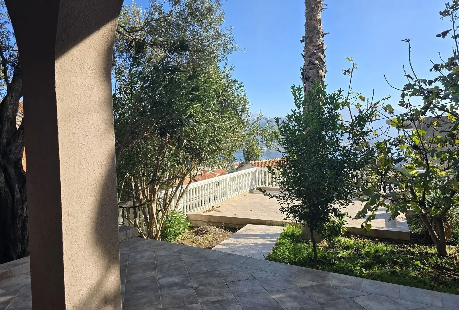 Prodaja, kuća, 162m², Bijela, Herceg Novi