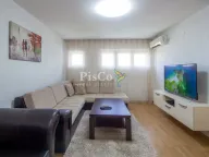 Izdavanje, jednosoban stan, 59m², Centar, Podgorica - image 1