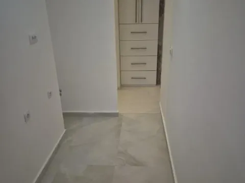 Prodaja, dvosoban stan, 60m², Stari Grad, Beograd - image 5