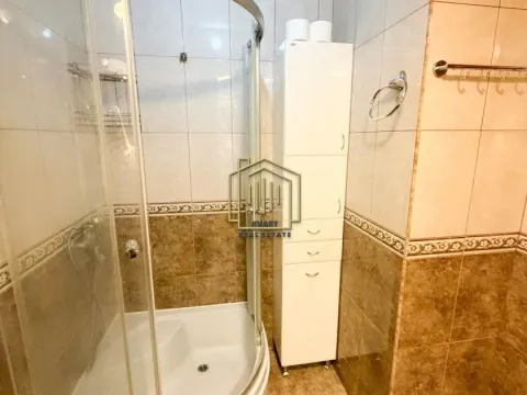 Sale, two bedroom apartment, 62m², Makedonsko naselje, Bar - image 9