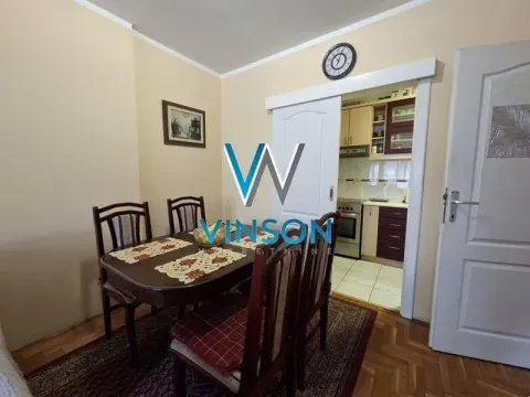 Prodaja, trosoban stan, 62m², Detelinara, Novi Sad Sve Podlokacije - image 5