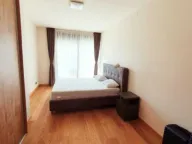 Izdavanje, dvosoban stan, 110m², Preko Morače, Podgorica - image 6