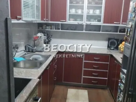 Prodaja, stan, 77m², Centar, Novi Sad - image 11