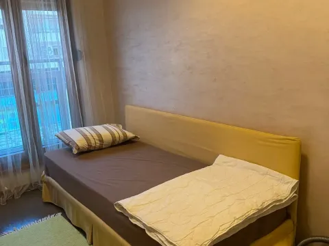 Rent, three bedroom apartment, 98m², Preko Morače, Podgorica - image 9