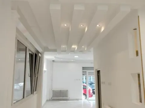 Sale, office space, 50m², Novi Beograd Blok 37, Novi Beograd Sve Podlokacije - image 2