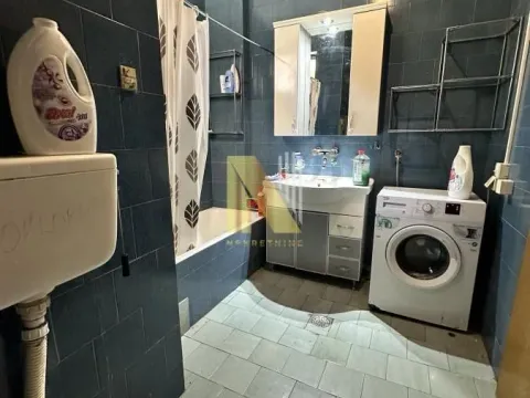 Prodaja, kuća, 366m², Sajmište, Novi Sad - image 9