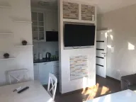 Izdavanje, stan, 60m², City Kvart, Podgorica - image 9