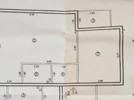 Prodaja, dvosoban stan, 61m², Tološi, Podgorica - image 13