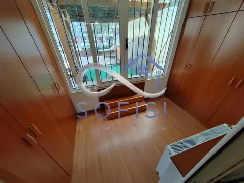 Izdavanje, dvosoban stan, 50m², Sajam, Novi Sad Sve Podlokacije - image 18
