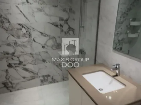 Prodaja, trosoban stan, 81m², Savski Venac, Beograd - image 19