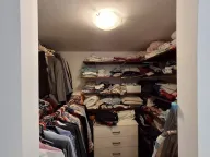 Prodaja, stan, 38m², Preko Morače, Podgorica - image 9