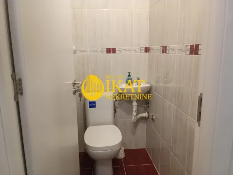 Prodaja, trosoban stan, 84m², Bezanijska Kosa 1, Bežanijska Kosa Sve Podlokacije - image 14