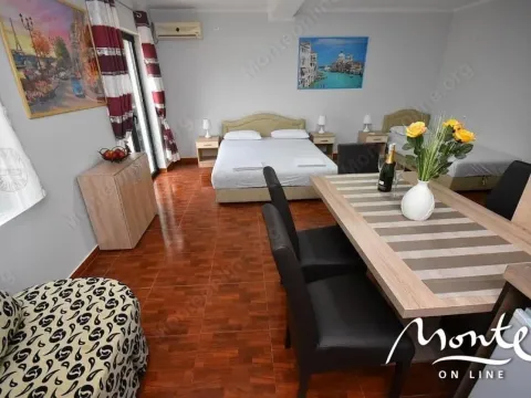 Sale, hospitality venue, 436m², Meljine, Herceg Novi - image 7