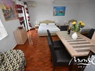 Prodaja,  ugostiteljski objekat, 436m2, Meljine, Herceg Novi