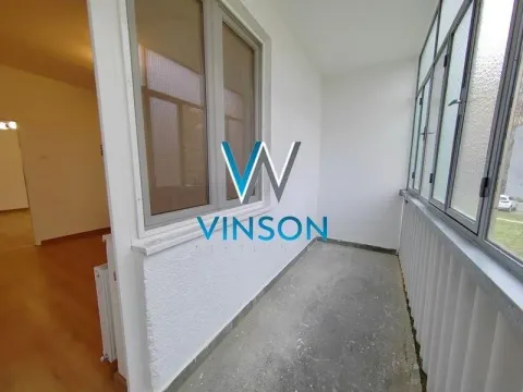 Sale, two bedroom apartment, 52m², Centar, Novi Sad - image 15