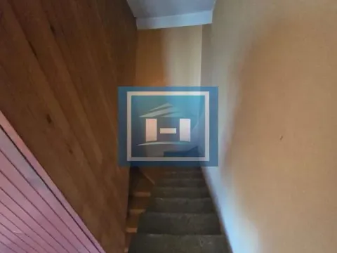 Prodaja, kuća, 100m², Palilula, Niš - image 11