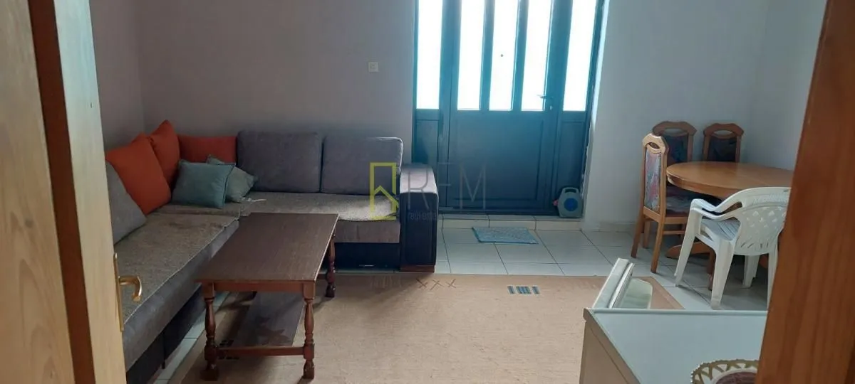 Sale, house, 180m², Bar, Crna Gora