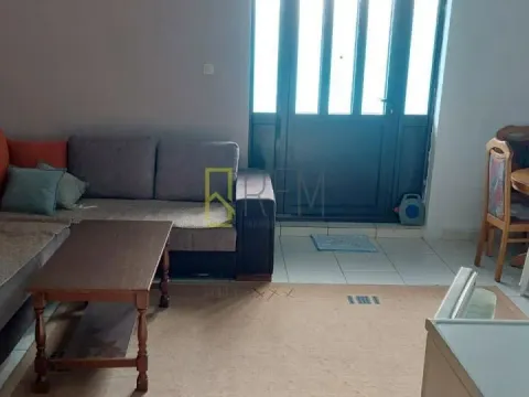 Prodaja, kuća, 180m², Bar, Crna Gora - image 5