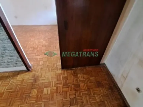 Prodaja, jednosoban stan, 38m², Novo naselje, Novi Sad - image 13