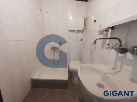 Sale, three bedroom apartment, 76m², Čukarica, Beograd - image 10