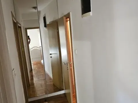 Prodaja, dvosoban stan, 76m², Zagorič, Podgorica - image 11