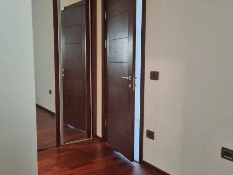 Prodaja, dvosoban stan, 86m², Petrovac, Budva - image 11