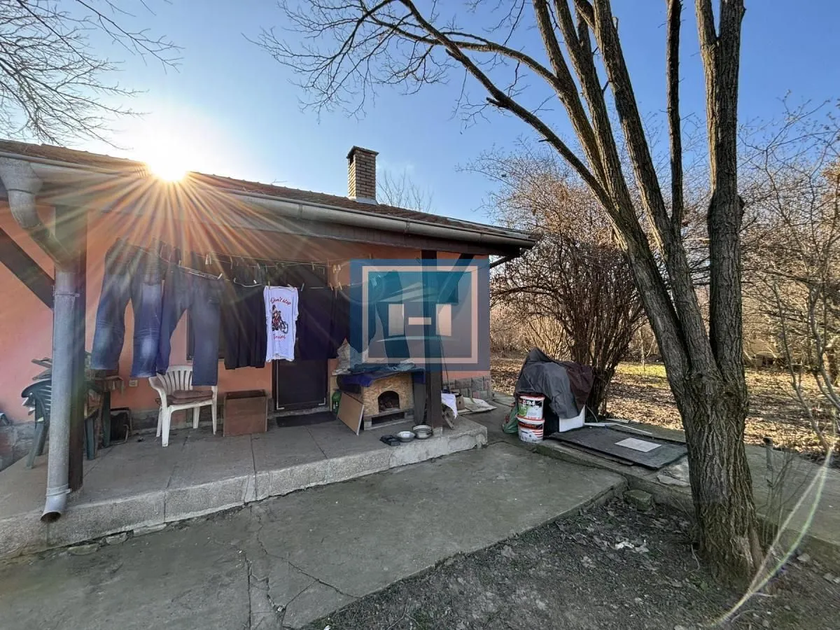 Prodaja, kuća, 120m², Kupusara, Jagodina