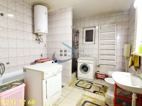 Sale, apartment, 190m², Mirijevo Sve Podlokacije, Beograd - image 14