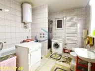 Prodaja, stan, 190m², Mirijevo Sve Podlokacije, Beograd - image 14