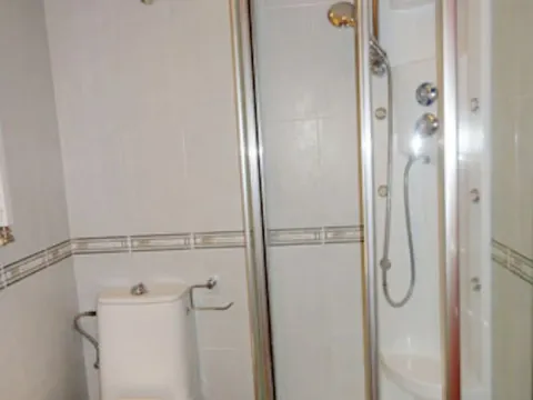 Sale, four bedroom apartment, 107m², Vračar Sve Podlokacije, Beograd - image 2