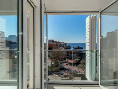 Izdavanje, stan, 54m², Pržno, Budva - image 12