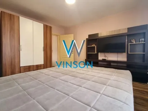 Prodaja, kuća, 80m², Telep, Novi Sad Sve Podlokacije - image 13