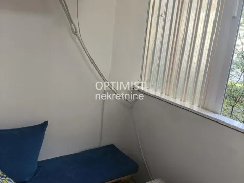 Sale, two bedroom apartment, 64m², Kumodraž 1, Kumodraž Sve Podlokacije - image 12