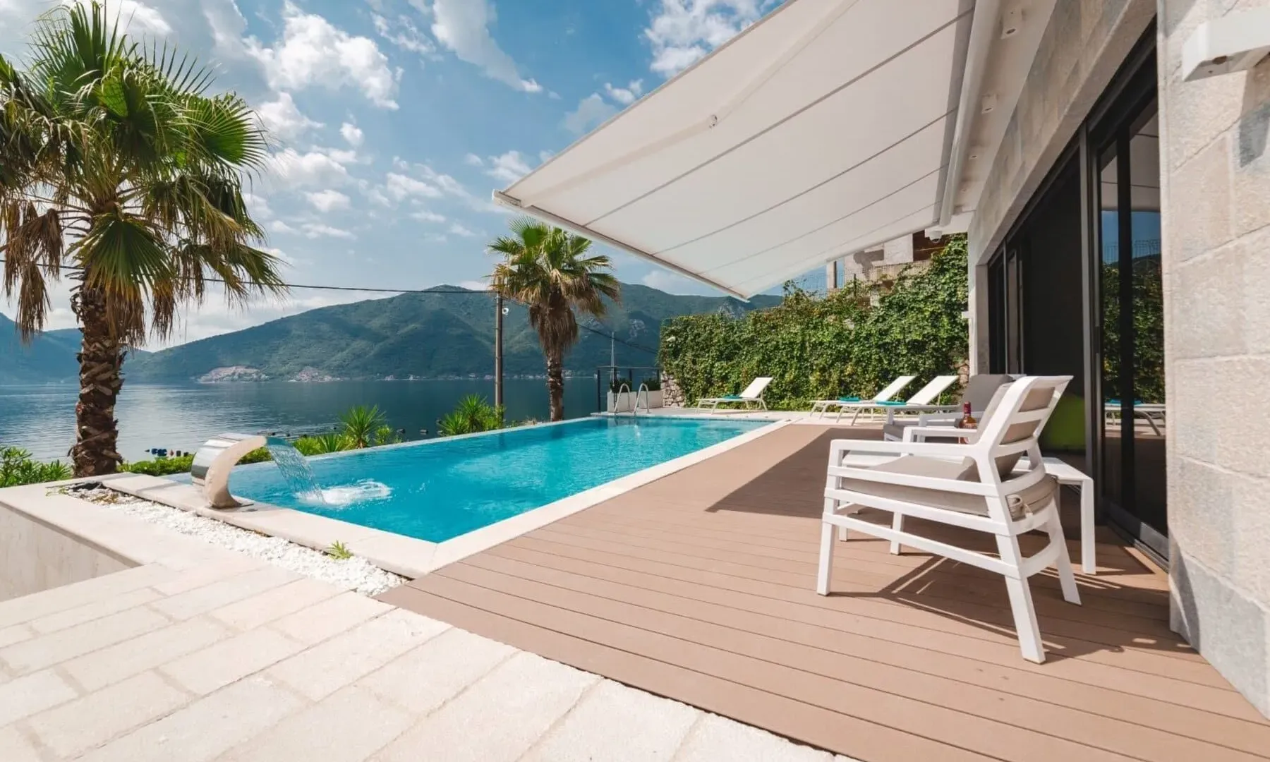 Prodaja, kuća, 669m², Kotor, Crna Gora