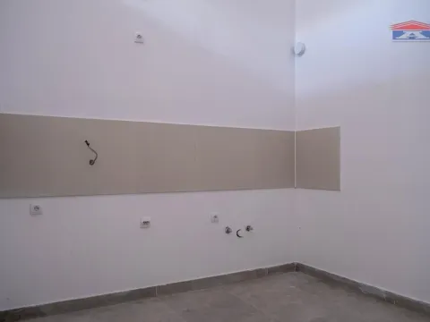 Rent, office space, 123m², Veternik, Novi Sad Sve Podlokacije - image 35