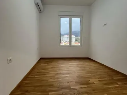 Prodaja, dvosoban stan, 58m², Bečići, Budva - image 4