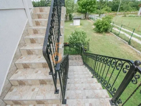 Prodaja, kuća, Danilovgrad, Crna Gora - image 24