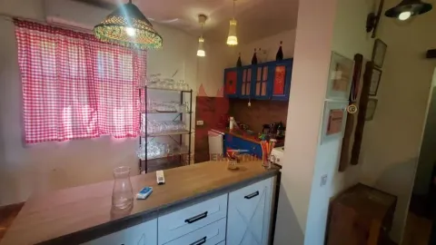 Sale, house, 400m², Koraćica, Mladenovac - image 20