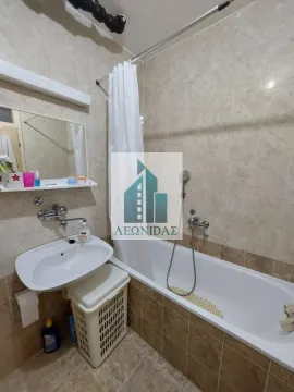 Rent, three bedroom apartment, 72m², Medijana, Niš - image 17