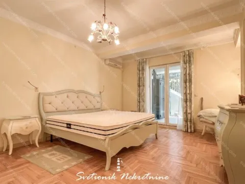 Prodaja, dvosoban stan, 169m², Savina, Herceg Novi - image 3