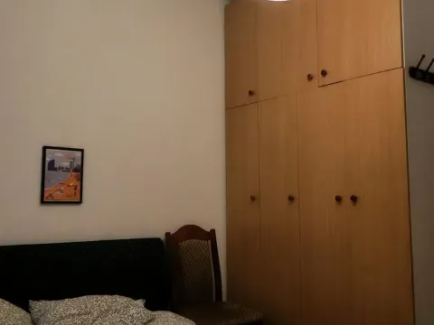Rent, two bedroom apartment, 40m², Čukarica, Beograd - image 7