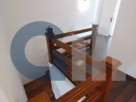 Prodaja, trosoban stan, 87m², Zemun Meandri, Zemun Sve Podlokacije - image 12