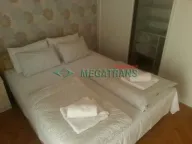 Izdavanje, četvorosoban stan, 105m², Bulevar Oslobodjenja, Novi Sad Sve Podlokacije - image 14